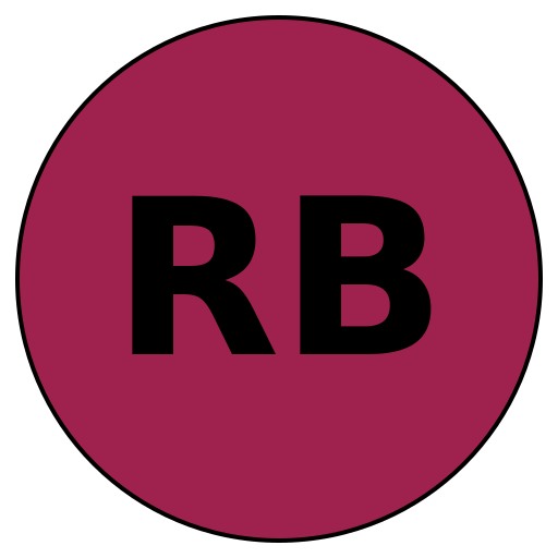 ReliableBlossoms